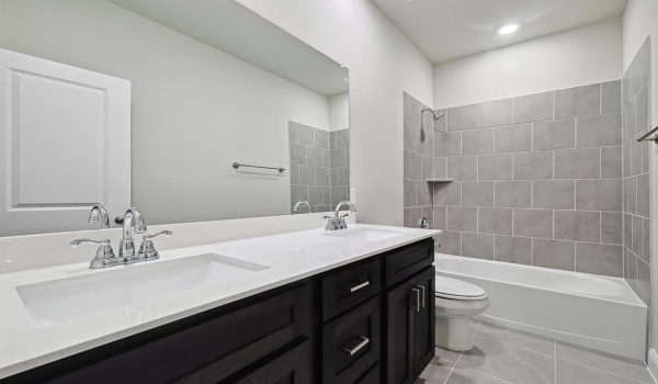 405 Portina Drive, Anna, TX 75409, 4 Bedrooms Bedrooms, ,2 BathroomsBathrooms,Residential Lease,For Rent,405 Portina Drive,20517999