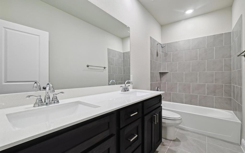 405 Portina Drive, Anna, TX 75409, 4 Bedrooms Bedrooms, ,2 BathroomsBathrooms,Residential Lease,For Rent,405 Portina Drive,20517999