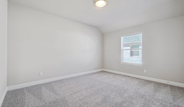 405 Portina Drive, Anna, TX 75409, 4 Bedrooms Bedrooms, ,2 BathroomsBathrooms,Residential Lease,For Rent,405 Portina Drive,20517999