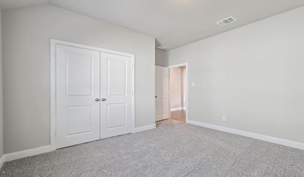 405 Portina Drive, Anna, TX 75409, 4 Bedrooms Bedrooms, ,2 BathroomsBathrooms,Residential Lease,For Rent,405 Portina Drive,20517999