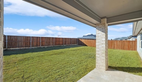 405 Portina Drive, Anna, TX 75409, 4 Bedrooms Bedrooms, ,2 BathroomsBathrooms,Residential Lease,For Rent,405 Portina Drive,20517999
