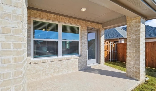 405 Portina Drive, Anna, TX 75409, 4 Bedrooms Bedrooms, ,2 BathroomsBathrooms,Residential Lease,For Rent,405 Portina Drive,20517999