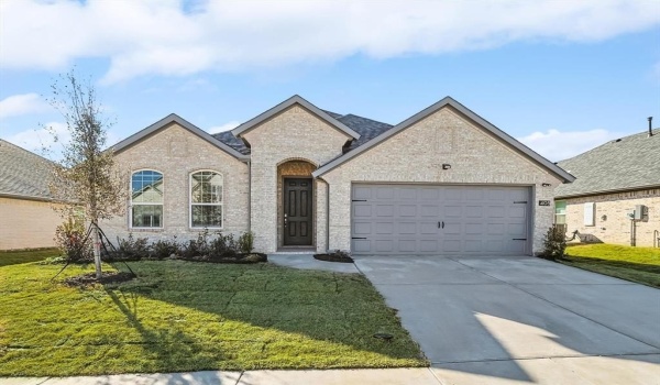 405 Portina Drive, Anna, TX 75409, 4 Bedrooms Bedrooms, ,2 BathroomsBathrooms,Residential Lease,For Rent,405 Portina Drive,20517999