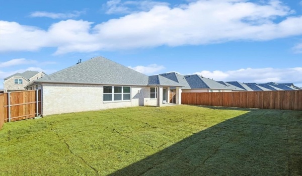 405 Portina Drive, Anna, TX 75409, 4 Bedrooms Bedrooms, ,2 BathroomsBathrooms,Residential Lease,For Rent,405 Portina Drive,20517999
