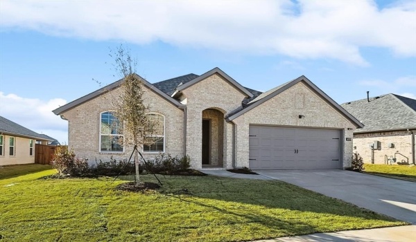 405 Portina Drive, Anna, TX 75409, 4 Bedrooms Bedrooms, ,2 BathroomsBathrooms,Residential Lease,For Rent,405 Portina Drive,20517999