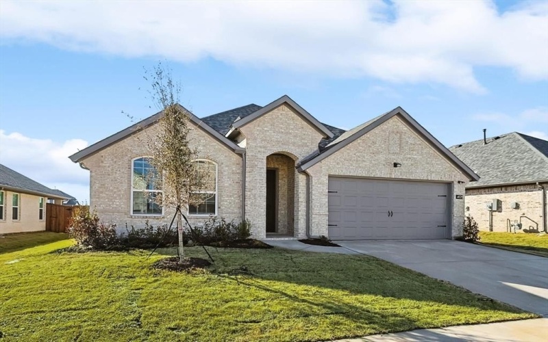 405 Portina Drive, Anna, TX 75409, 4 Bedrooms Bedrooms, ,2 BathroomsBathrooms,Residential Lease,For Rent,405 Portina Drive,20517999