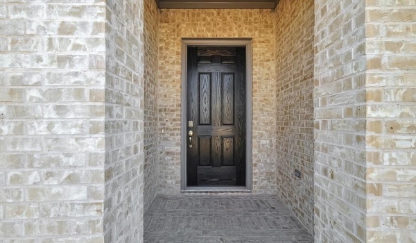 405 Portina Drive, Anna, TX 75409, 4 Bedrooms Bedrooms, ,2 BathroomsBathrooms,Residential Lease,For Rent,405 Portina Drive,20517999
