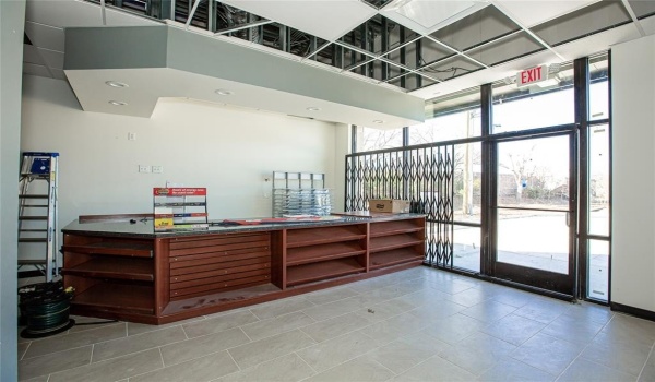4550 BASSWOOD Boulevard, Fort Worth, TX 76137, ,Other,For Sale,4550 BASSWOOD Boulevard,20655902
