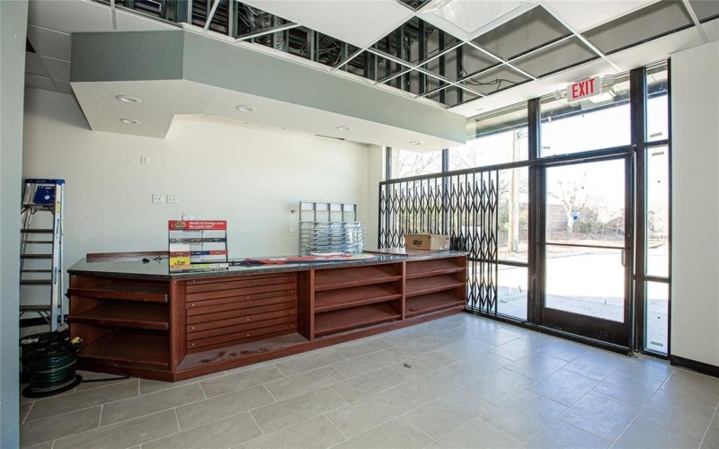 4550 BASSWOOD Boulevard, Fort Worth, TX 76137, ,Otro,En Venta,4550 BASSWOOD Boulevard,20655902