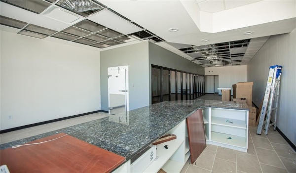4550 BASSWOOD Boulevard, Fort Worth, TX 76137, ,Other,For Sale,4550 BASSWOOD Boulevard,20655902