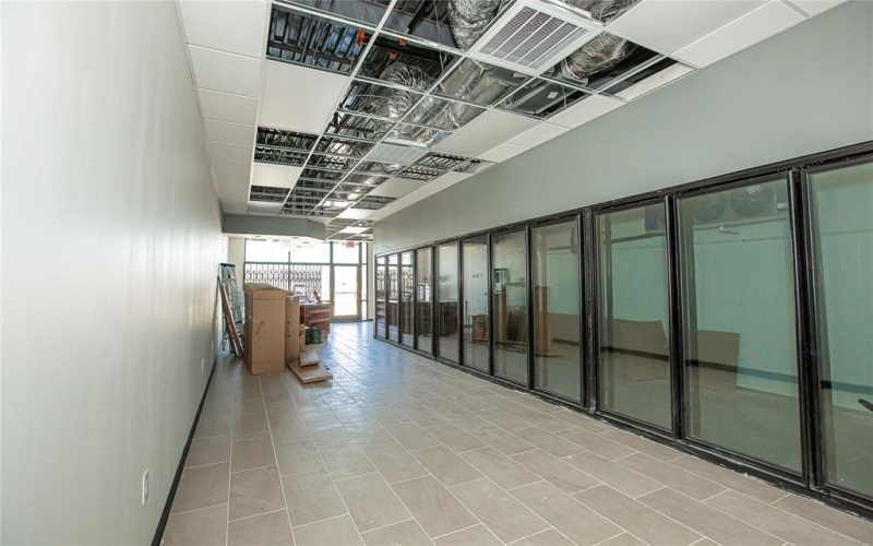 4550 BASSWOOD Boulevard, Fort Worth, TX 76137, ,Otro,En Venta,4550 BASSWOOD Boulevard,20655902