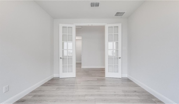 1436 Huckleberry Street, Northlake, TX 76226, 5 Bedrooms Bedrooms, ,5 BathroomsBathrooms,Residential,For Sale,1436 Huckleberry Street,20655967