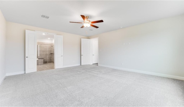 1436 Huckleberry Street, Northlake, TX 76226, 5 Bedrooms Bedrooms, ,5 BathroomsBathrooms,Residential,For Sale,1436 Huckleberry Street,20655967