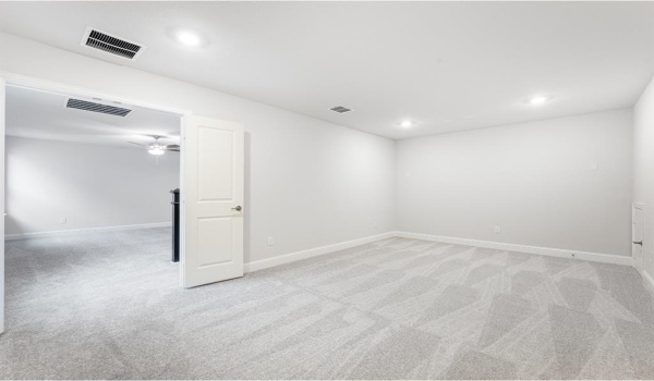 1436 Huckleberry Street, Northlake, TX 76226, 5 Bedrooms Bedrooms, ,5 BathroomsBathrooms,Residential,For Sale,1436 Huckleberry Street,20655967