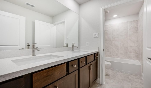 1436 Huckleberry Street, Northlake, TX 76226, 5 Bedrooms Bedrooms, ,5 BathroomsBathrooms,Residential,For Sale,1436 Huckleberry Street,20655967
