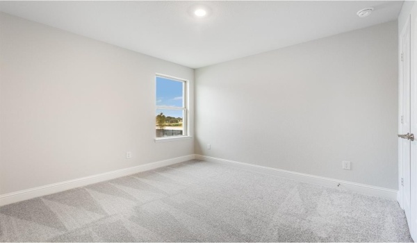 1436 Huckleberry Street, Northlake, TX 76226, 5 Bedrooms Bedrooms, ,5 BathroomsBathrooms,Residential,For Sale,1436 Huckleberry Street,20655967
