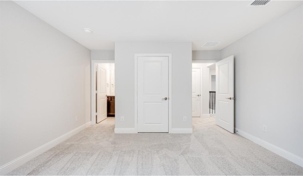 1436 Huckleberry Street, Northlake, TX 76226, 5 Bedrooms Bedrooms, ,5 BathroomsBathrooms,Residential,For Sale,1436 Huckleberry Street,20655967