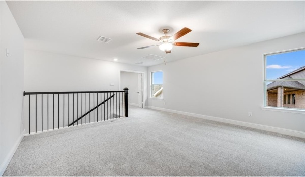 1436 Huckleberry Street, Northlake, TX 76226, 5 Bedrooms Bedrooms, ,5 BathroomsBathrooms,Residential,For Sale,1436 Huckleberry Street,20655967