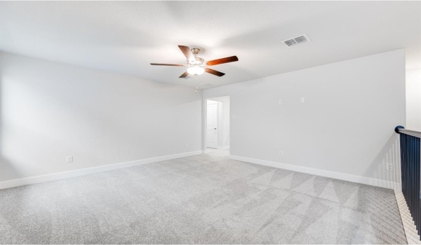 1436 Huckleberry Street, Northlake, TX 76226, 5 Bedrooms Bedrooms, ,5 BathroomsBathrooms,Residential,For Sale,1436 Huckleberry Street,20655967