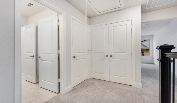 1436 Huckleberry Street, Northlake, TX 76226, 5 Bedrooms Bedrooms, ,5 BathroomsBathrooms,Residential,For Sale,1436 Huckleberry Street,20655967