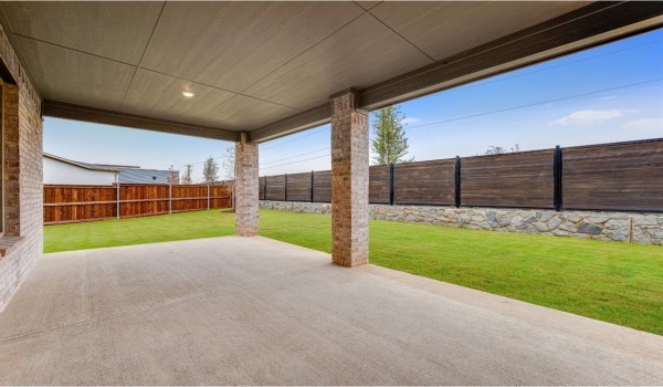 1436 Huckleberry Street, Northlake, TX 76226, 5 Bedrooms Bedrooms, ,5 BathroomsBathrooms,Residential,For Sale,1436 Huckleberry Street,20655967
