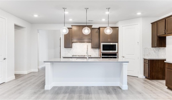 1436 Huckleberry Street, Northlake, TX 76226, 5 Bedrooms Bedrooms, ,5 BathroomsBathrooms,Residential,For Sale,1436 Huckleberry Street,20655967