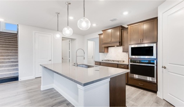 1436 Huckleberry Street, Northlake, TX 76226, 5 Bedrooms Bedrooms, ,5 BathroomsBathrooms,Residential,For Sale,1436 Huckleberry Street,20655967
