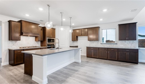 1436 Huckleberry Street, Northlake, TX 76226, 5 Bedrooms Bedrooms, ,5 BathroomsBathrooms,Residential,For Sale,1436 Huckleberry Street,20655967