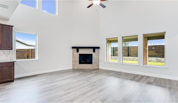 1436 Huckleberry Street, Northlake, TX 76226, 5 Bedrooms Bedrooms, ,5 BathroomsBathrooms,Residential,For Sale,1436 Huckleberry Street,20655967