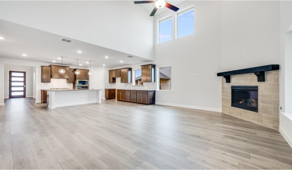 1436 Huckleberry Street, Northlake, TX 76226, 5 Bedrooms Bedrooms, ,5 BathroomsBathrooms,Residential,For Sale,1436 Huckleberry Street,20655967