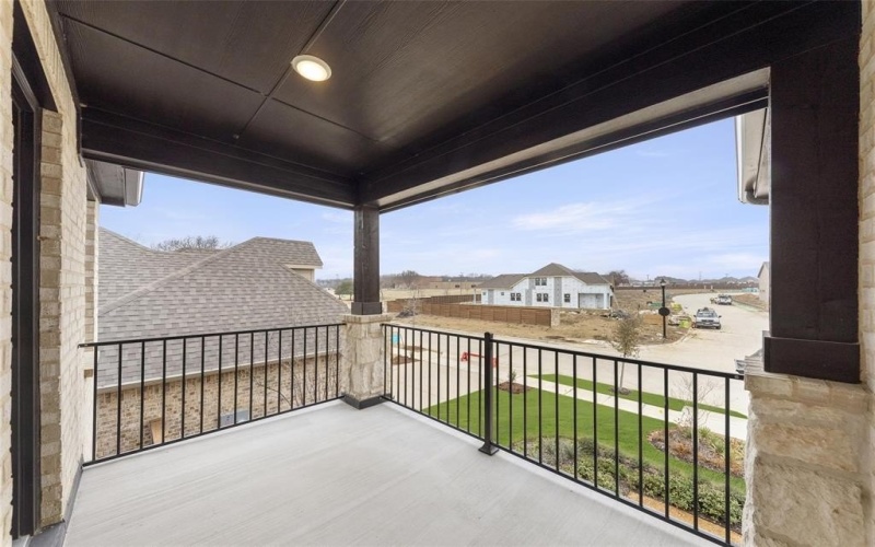 1944 Harmony Pine Way, Mesquite, TX 75181, 5 Bedrooms Bedrooms, ,5 BathroomsBathrooms,Residential,For Sale,1944 Harmony Pine Way,20519217