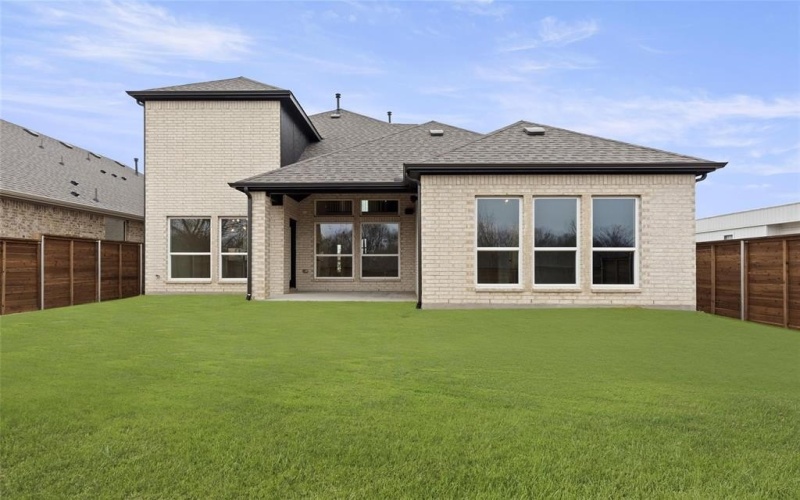 1944 Harmony Pine Way, Mesquite, TX 75181, 5 Bedrooms Bedrooms, ,5 BathroomsBathrooms,Residential,For Sale,1944 Harmony Pine Way,20519217