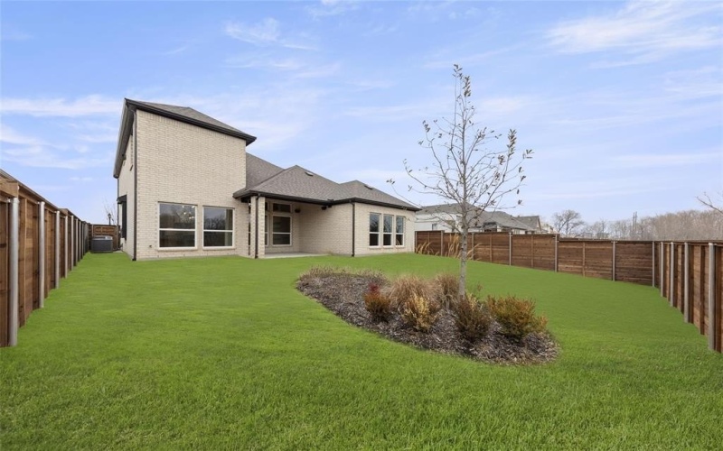 1944 Harmony Pine Way, Mesquite, TX 75181, 5 Bedrooms Bedrooms, ,5 BathroomsBathrooms,Residential,For Sale,1944 Harmony Pine Way,20519217