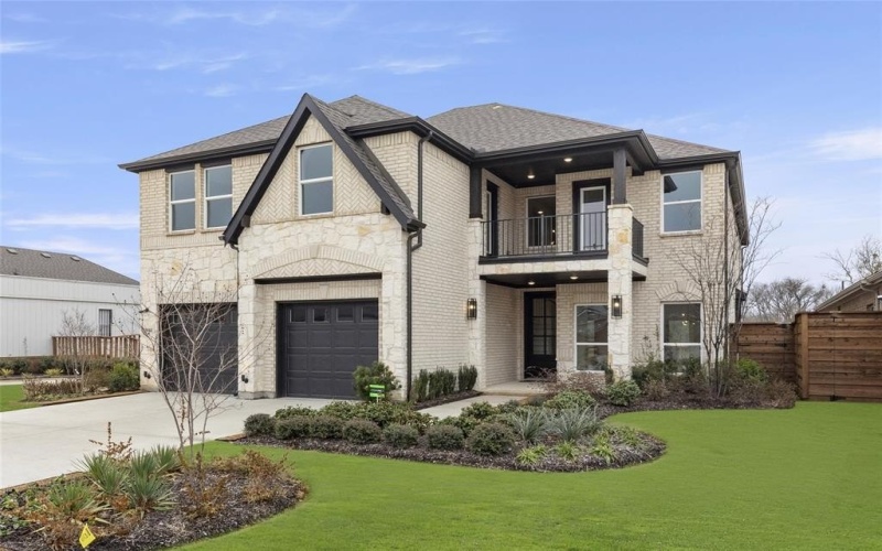1944 Harmony Pine Way, Mesquite, TX 75181, 5 Bedrooms Bedrooms, ,5 BathroomsBathrooms,Residential,For Sale,1944 Harmony Pine Way,20519217
