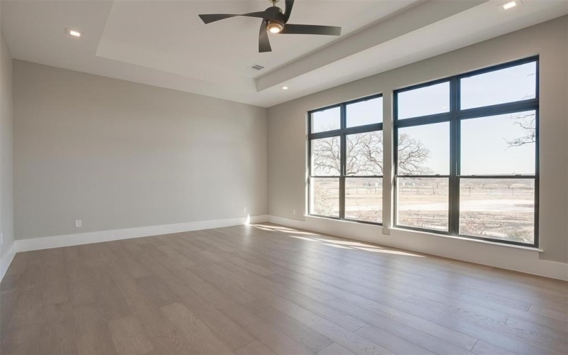 2245 SW Wilshire Boulevard, Burleson, TX 76028, 5 Habitaciones Habitaciones , ,5 BañosBaños,Residential,En Venta,2245 SW Wilshire Boulevard,20519830