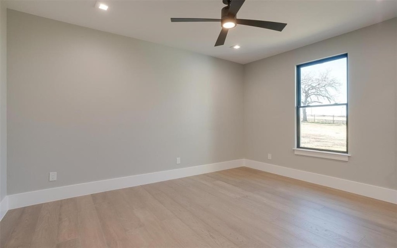 2245 SW Wilshire Boulevard, Burleson, TX 76028, 5 Habitaciones Habitaciones , ,5 BañosBaños,Residential,En Venta,2245 SW Wilshire Boulevard,20519830