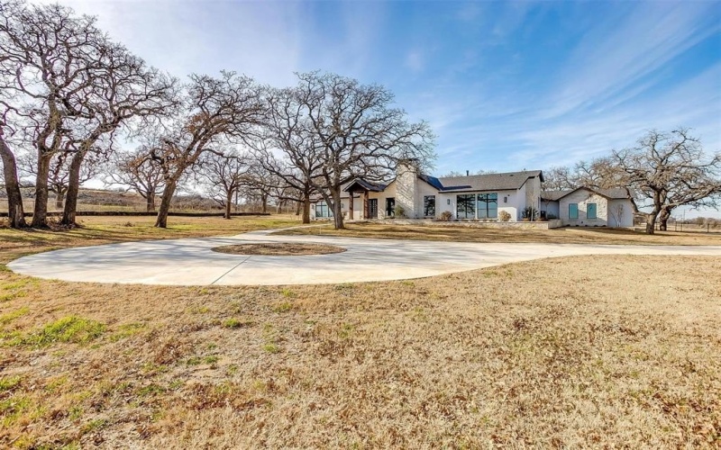 2245 SW Wilshire Boulevard, Burleson, TX 76028, 5 Habitaciones Habitaciones , ,5 BañosBaños,Residential,En Venta,2245 SW Wilshire Boulevard,20519830