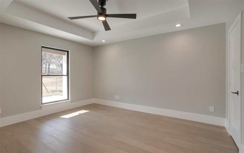 2245 SW Wilshire Boulevard, Burleson, TX 76028, 5 Habitaciones Habitaciones , ,5 BañosBaños,Residential,En Venta,2245 SW Wilshire Boulevard,20519830
