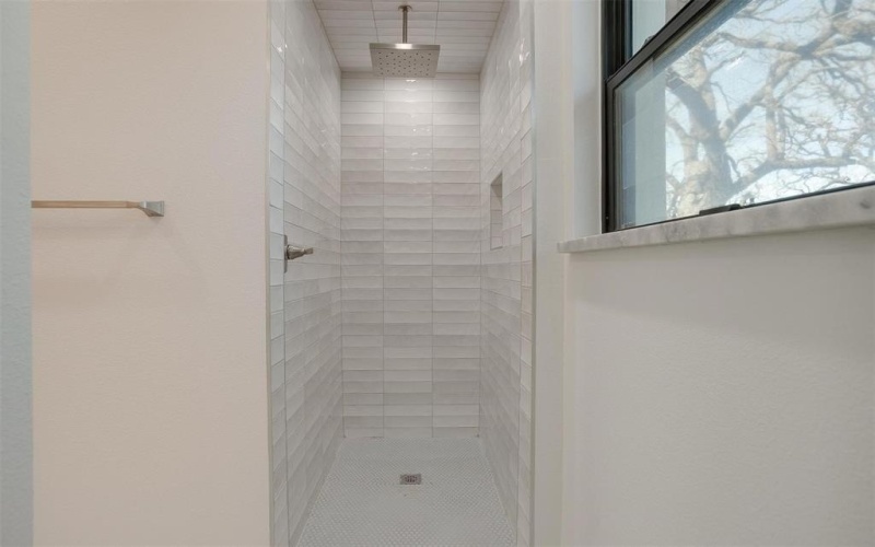 2245 SW Wilshire Boulevard, Burleson, TX 76028, 5 Habitaciones Habitaciones , ,5 BañosBaños,Residential,En Venta,2245 SW Wilshire Boulevard,20519830