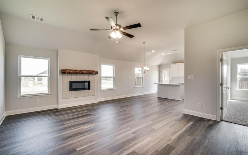 113 Ackers Turn, Corsicana, TX 75110, 4 Habitaciones Habitaciones , ,2 BañosBaños,Residential,En Venta,113 Ackers Turn,20616501
