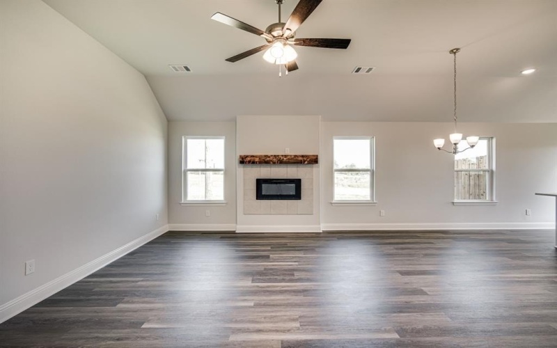 113 Ackers Turn, Corsicana, TX 75110, 4 Habitaciones Habitaciones , ,2 BañosBaños,Residential,En Venta,113 Ackers Turn,20616501