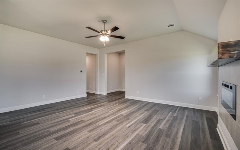 113 Ackers Turn, Corsicana, TX 75110, 4 Habitaciones Habitaciones , ,2 BañosBaños,Residential,En Venta,113 Ackers Turn,20616501