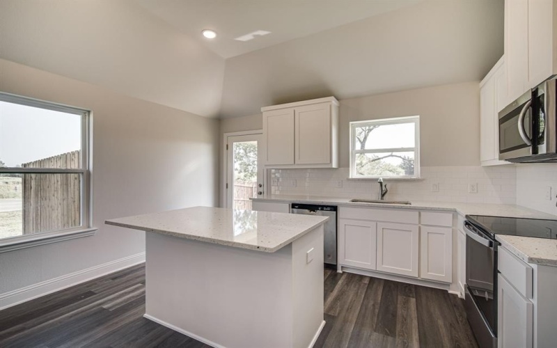 113 Ackers Turn, Corsicana, TX 75110, 4 Habitaciones Habitaciones , ,2 BañosBaños,Residential,En Venta,113 Ackers Turn,20616501