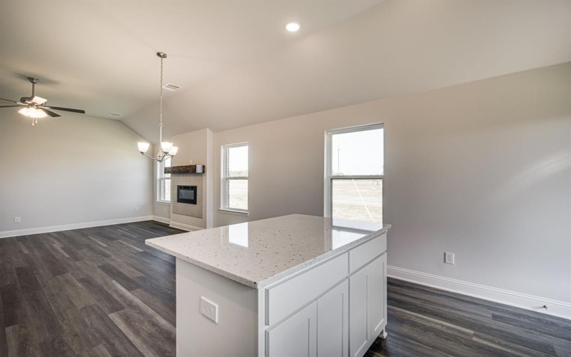 113 Ackers Turn, Corsicana, TX 75110, 4 Habitaciones Habitaciones , ,2 BañosBaños,Residential,En Venta,113 Ackers Turn,20616501