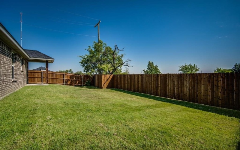 113 Ackers Turn, Corsicana, TX 75110, 4 Habitaciones Habitaciones , ,2 BañosBaños,Residential,En Venta,113 Ackers Turn,20616501