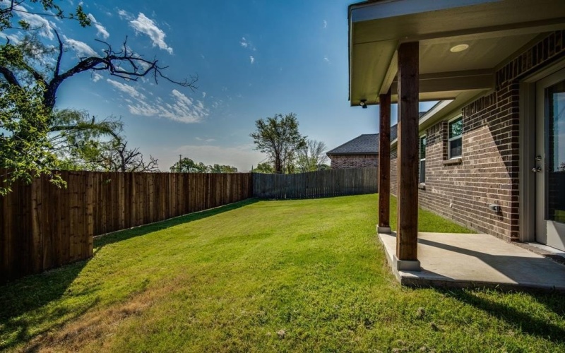 113 Ackers Turn, Corsicana, TX 75110, 4 Habitaciones Habitaciones , ,2 BañosBaños,Residential,En Venta,113 Ackers Turn,20616501