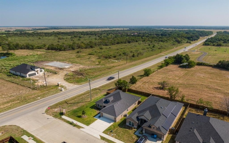 113 Ackers Turn, Corsicana, TX 75110, 4 Habitaciones Habitaciones , ,2 BañosBaños,Residential,En Venta,113 Ackers Turn,20616501