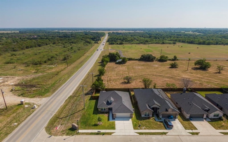 113 Ackers Turn, Corsicana, TX 75110, 4 Habitaciones Habitaciones , ,2 BañosBaños,Residential,En Venta,113 Ackers Turn,20616501