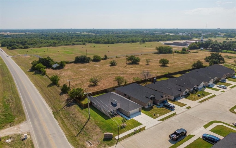 113 Ackers Turn, Corsicana, TX 75110, 4 Habitaciones Habitaciones , ,2 BañosBaños,Residential,En Venta,113 Ackers Turn,20616501