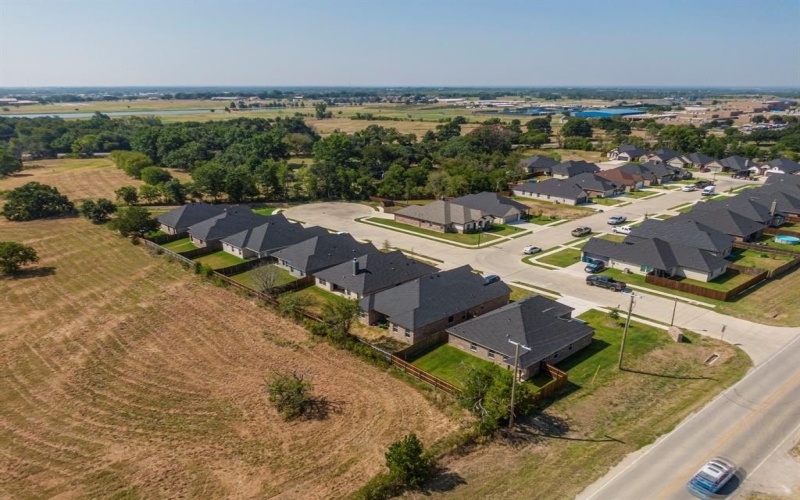113 Ackers Turn, Corsicana, TX 75110, 4 Habitaciones Habitaciones , ,2 BañosBaños,Residential,En Venta,113 Ackers Turn,20616501